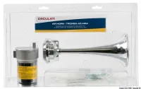 Osculati_luchthoornset_verchroomd_12volt_1