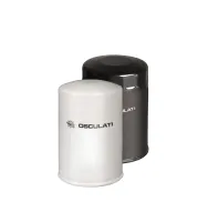 Osculati_Oliefilter_Brandstoffilter_Dieselfilter_Hoog