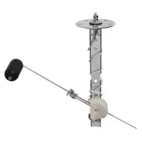 Osculati_tankvlotter_en_instrument_set__1