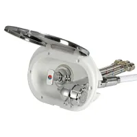 Ovale_inbouw_douche_verchroomd_met_mengkraan__douchekop_en_2_5_meter_doucheslang