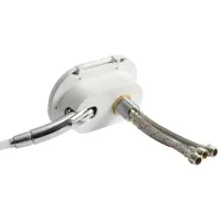 Ovale_inbouw_douche_verchroomd_met_mengkraan__douchekop_en_2_5_meter_doucheslang_1