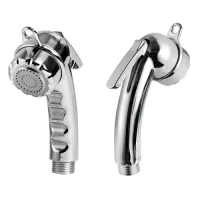 Ovale_inbouw_douche_verchroomd_met_mengkraan__douchekop_en_2_5_meter_doucheslang_3