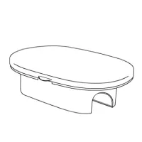 Ovale_inbouw_douche_verchroomd_met_mengkraan__douchekop_en_2_5_meter_doucheslang_5