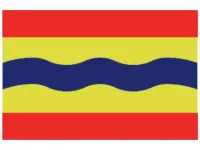 Overijsselse_vlag_30x45cm_LT.27.206.030.C