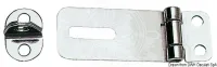 Overvalsluiting_RVS_65x23mm_OSC38.981.00.C