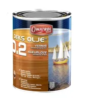 Owatrol_D.2_Olie_2_5_liter_Deks_Olje