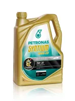 Petronas_syntium_5000AV_5W_30_5L_Motorolie_1