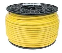 p.v.c_kabel_geel_3_x_2
