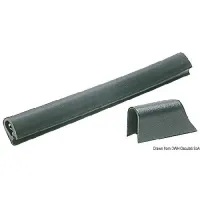 PVC_profiel_8211_stootlijst_20x30mm_zwart_OSC.44.482.00.C