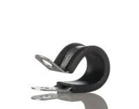 P_clip__leidingbeugel_RVS_6mm_lt_17_915_006_C