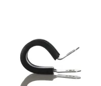 P_clip__leidingbeugel_RVS_6mm_lt_17_915_006_C_1