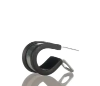 P_clip__leidingbeugel_RVS_6mm_lt_17_915_006_C_2