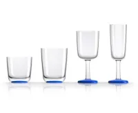 Palm_Products_Marc_Newson_onbreekbaar_champagneglas_navy_blauw_1
