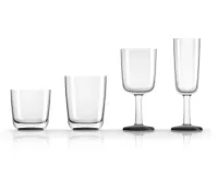 Palm_Products_Marc_Newson_onbreekbaar_champagneglas_zwart_1