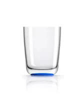 Palm_Products_Marc_Newson_onbreekbaar_waterglas_navy_blauw