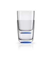 Palm_Products_Marc_Newson_onbreekbaar_waterglas_navy_blauw_1