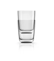 Palm_Products_Marc_Newson_onbreekbaar_waterglas_zwart_1