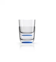 Palm_Products_Marc_Newson_onbreekbaar_whiskyglas_navy_blauw_1