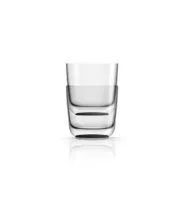 Palm_Products_Marc_Newson_onbreekbaar_whiskyglas_zwart_1