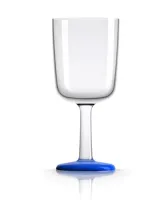Palm_Products_Marc_Newson_onbreekbaar_wijnglas_navy_blauw