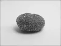 Pannenspons_metaal_VS.020721714093.C