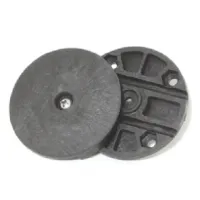 Paralel_connector_voor_fenderkorven_MD_D