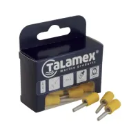 Penstekker__2_8mm_geel_4_6mm__4stuks_1