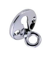 Perko_Fender_Lock_Fenderhaak