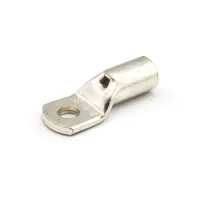 Perskabelschoen___Buiskabelschoen___70mm__gat__6mm