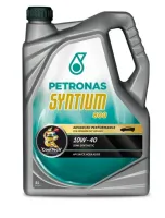 Petronas_Syntium_800EU_10W_40_5L