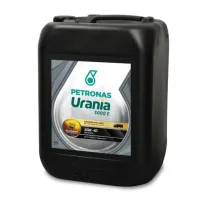 Petronas_Urania_3000E_15W_40_20L