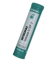 LL_EP2_patroon_Petronas_Schroefasvet_Koker