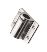 Pfeiffer_Buiskaphouder_Wandhouder_Buiskapbeslag_Aluminium