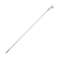 Pikhaak_Bootshaak_Haakstok_Aluminium_180cm