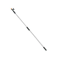 Pikhaak_bootshaak_aluminium_met_kunststof_haak_telescopisch_118_196cm