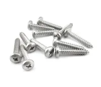 Plaatschroef_cilinderkop_4_8x32mm_RVS_316_Philips_kruis_DIN7981