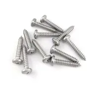 Plaatschroef_cilinderkop_4_8x32mm_RVS_316_Philips_kruis_DIN7981_1