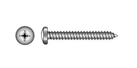 Plaatschroef_cilinderkop_4_8x32mm_RVS_316_Philips_kruis_DIN7981_2