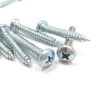 Plaatschroef_cilinderkop_4_8x32mm_RVS_316_Philips_kruis_DIN7981_3