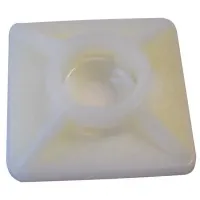 Plakzadel_25x25mm_RKKBP2525WS.D