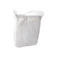 Poetsdoeken_witte_tricot_10kilo_HO.54.03.774.D.