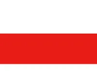 Polen