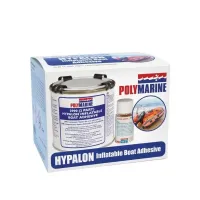 Polymarine_Hypalon_2_componenten_lijm__250ml