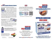 Polymarine_Hypalon_2_componenten_lijm__250ml_1