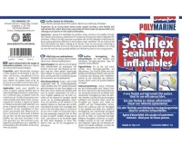 Polymarine_Sealflex_500ml_rubberboot_reparatie_1
