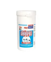 PolyMarine_PVC_Rubberboot_Reparatieset