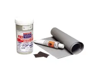 PolyMarine_PVC_Rubberboot_Reparatieset_2