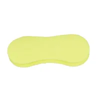 Polyurethaan_spons_super_absorberend_LT.33350100.B
