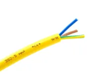 Polyurethane_walstroomkabel_3_2_5mm__geel__RI_D_1