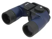 Porroprisma_verrekijker_7x50___Incl__Kompas___Waterdicht